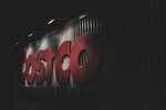 The Elegant, Sustainable Model of Costco Wholesale Corporation